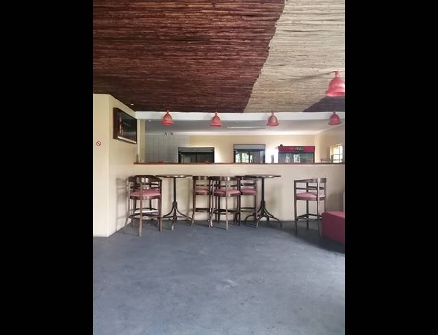 8,500HA FARM FOR SALE IN TWEEFONTEIN AH